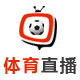 宠物救护站 - 第30集完结
